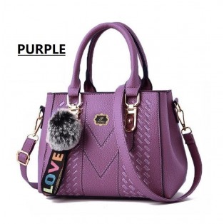 PH3783 MULTI FUNCTION BAG